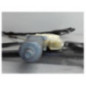 Moteur leve vitre avant droit MERCEDES CLASSE E 211