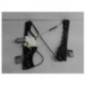 Moteur leve vitre avant droit MERCEDES CLASSE E 211