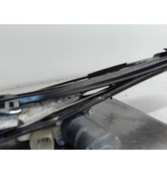 Moteur leve vitre avant droit MERCEDES CLASSE E 211 Photo n°7