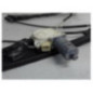 Moteur leve vitre avant gauche MERCEDES CLASSE E 211