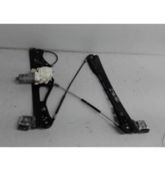 Moteur leve vitre avant gauche MERCEDES CLASSE E 211