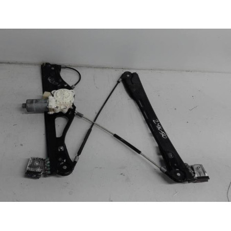 Moteur leve vitre avant gauche MERCEDES CLASSE E 211