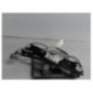 Moteur leve vitre avant gauche MERCEDES CLASSE E 211