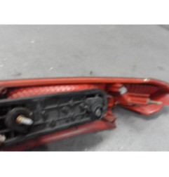 Feu arriere principal droit (feux) PEUGEOT 206 Photo n°1