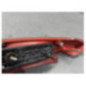 Feu arriere principal droit (feux) PEUGEOT 206