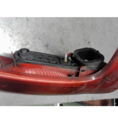 Feu arriere principal droit (feux) PEUGEOT 206 Photo n°4