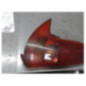 Feu arriere principal gauche (feux) PEUGEOT 206