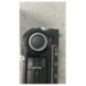 Commande chauffage VOLKSWAGEN GOLF 6