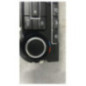 Commande chauffage VOLKSWAGEN GOLF 6