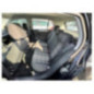 Commande chauffage VOLKSWAGEN GOLF 6