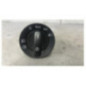 Commande de phare VOLKSWAGEN GOLF 6