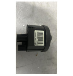 Commande de phare VOLKSWAGEN GOLF 6