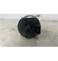 Commande de phare VOLKSWAGEN GOLF 6 Photo n°3