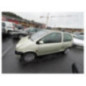 Bobine (allumage) RENAULT TWINGO 1