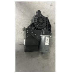 Moteur leve vitre arriere gauche VOLKSWAGEN GOLF 6 Photo n°1