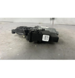Moteur leve vitre arriere gauche VOLKSWAGEN GOLF 6