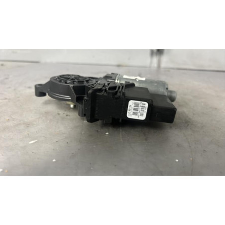 Moteur leve vitre arriere gauche VOLKSWAGEN GOLF 6