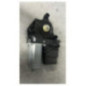 Moteur leve vitre arriere gauche VOLKSWAGEN GOLF 6