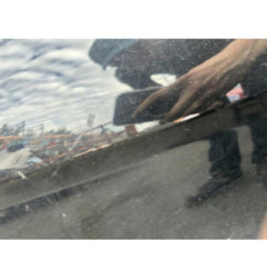 Porte arriere droit MERCEDES CLASSE C 204 Photo n°1