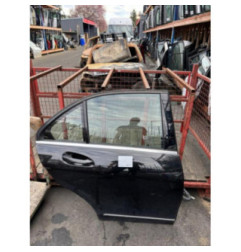 Porte arriere droit MERCEDES CLASSE C 204