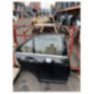 Porte arriere droit MERCEDES CLASSE C 204