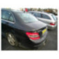 Porte arriere droit MERCEDES CLASSE C 204