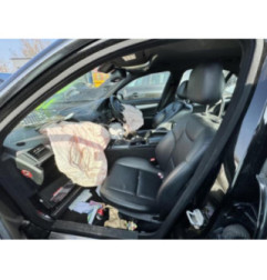 Porte arriere droit MERCEDES CLASSE C 204 Photo n°10