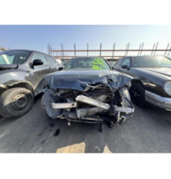 Porte arriere droit MERCEDES CLASSE C 204 Photo n°12