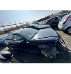 Porte arriere droit MERCEDES CLASSE C 204 Photo n°17