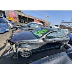 Porte arriere droit MERCEDES CLASSE C 204 Photo n°19