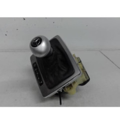 Levier de vitesses MERCEDES CLASSE C 204 Photo n°1