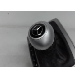 Levier de vitesses MERCEDES CLASSE C 204