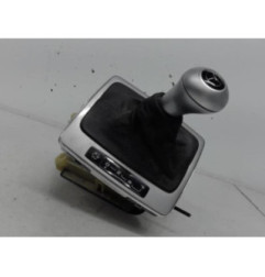 Levier de vitesses MERCEDES CLASSE C 204 Photo n°5