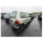 Bobine (allumage) RENAULT TWINGO 1