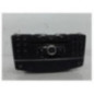Autoradio d'origine MERCEDES CLASSE C 204
