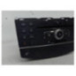 Autoradio d'origine MERCEDES CLASSE C 204