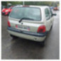 Bobine (allumage) RENAULT TWINGO 1