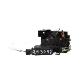 Serrure avant droit RENAULT TWINGO 1 Photo n°1