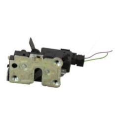 Serrure avant droit RENAULT TWINGO 1