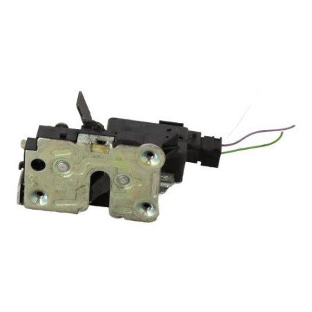 Serrure avant droit RENAULT TWINGO 1