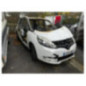 Avertisseur/Klaxon RENAULT SCENIC 3