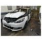 Avertisseur/Klaxon RENAULT SCENIC 3