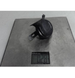 Avertisseur/Klaxon RENAULT GRAND SCENIC 3