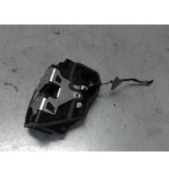 Serrure avant gauche BMW X5 E70