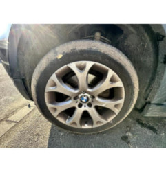 Serrure avant gauche BMW X5 E70 Photo n°19