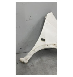 Aile avant droit TOYOTA YARIS VERSO Photo n°1