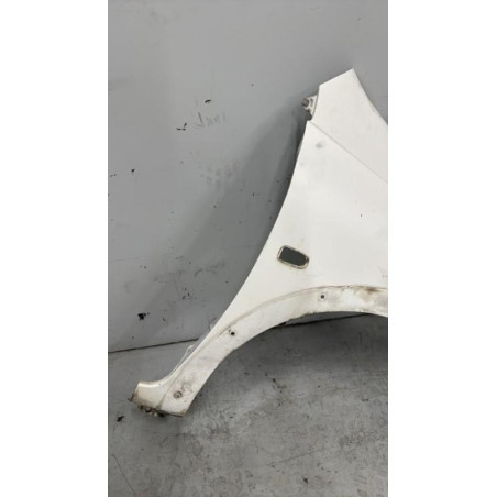 Aile avant droit TOYOTA YARIS VERSO Photo n°1