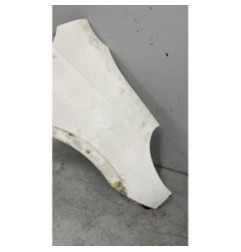 Aile avant droit TOYOTA YARIS VERSO