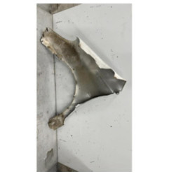 Aile avant droit TOYOTA YARIS VERSO Photo n°3