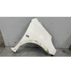 Aile avant droit TOYOTA YARIS VERSO Photo n°4